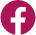 logo de facebook
