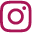 logo de instagram