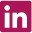 logo de linkedin