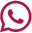 logo de whatsapp