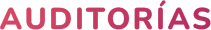 titulo
