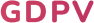 titulo