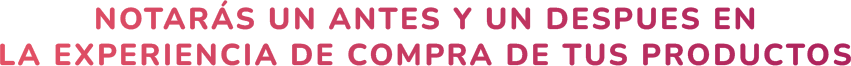 titulo