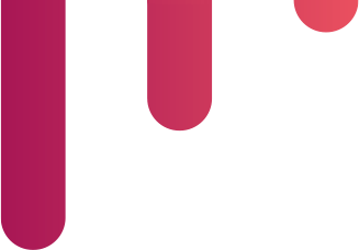 isotipo