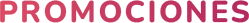 titulo